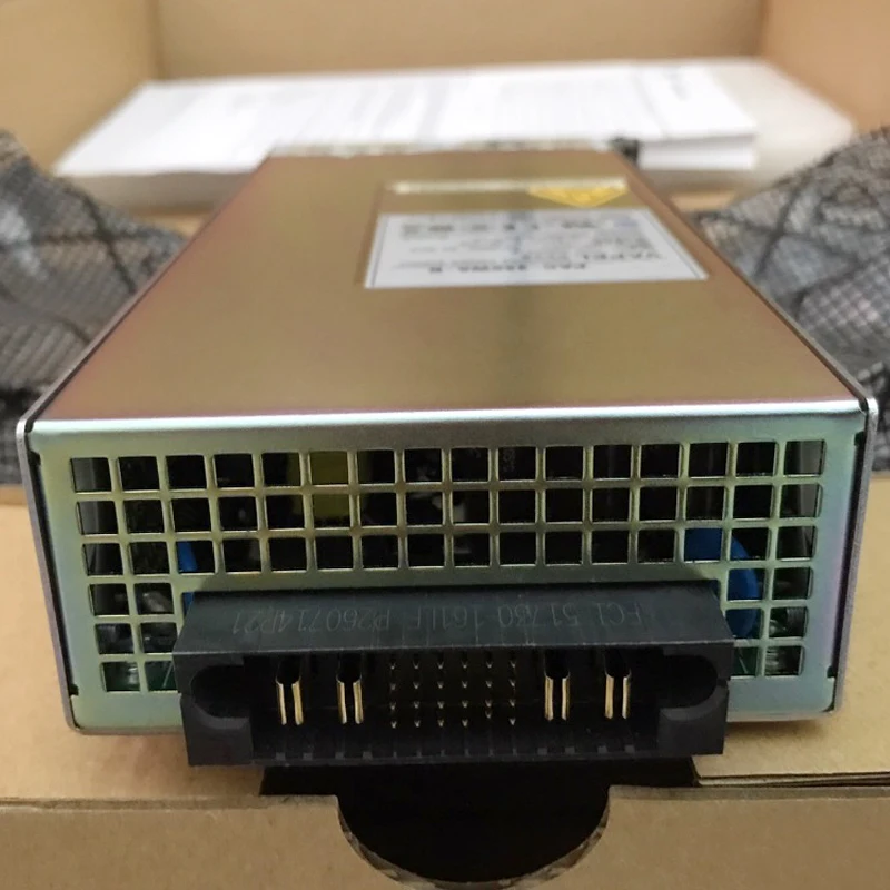 Switch Power Supply For Huawei PSC250 A W0PSA2500 250W POE Series Fully Tested