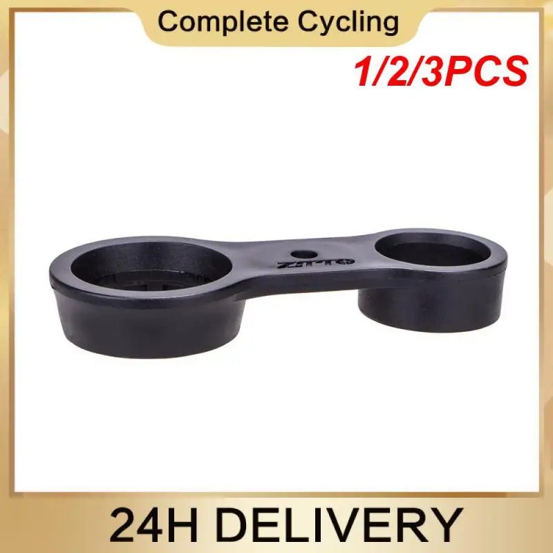 

1/2/3 шт., гаечный ключ с двумя концами