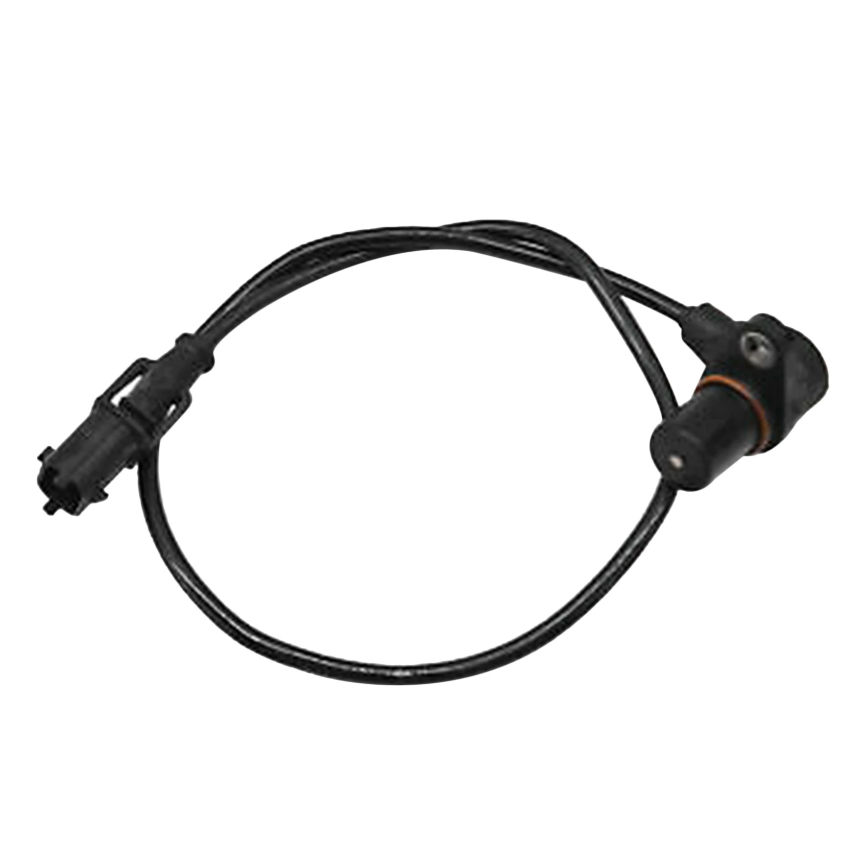 420966570 0261210159 Sensore Di Posizione Dell'Albero Motore Per Can-Am / Sea-Doo / Ski-Doo Rxp Gtx Rxt Gtr