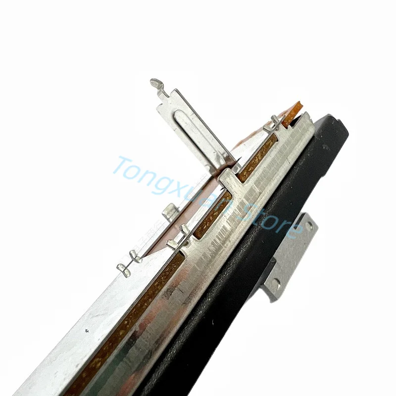 computers electronics 05