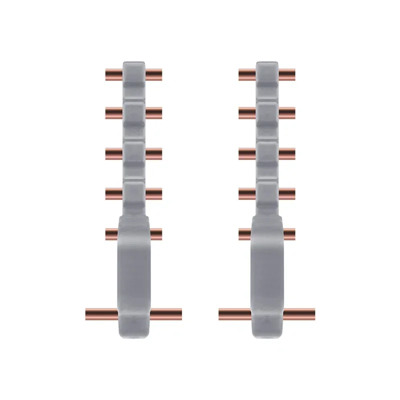 Slide image b1bac24fd94440f8bad59af8b5040e37