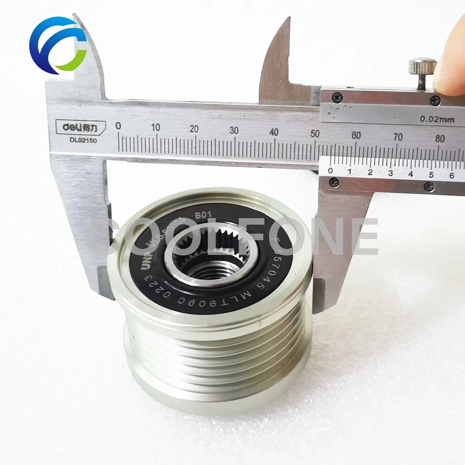 S7ce02efc9198410f9af07a7bf122d