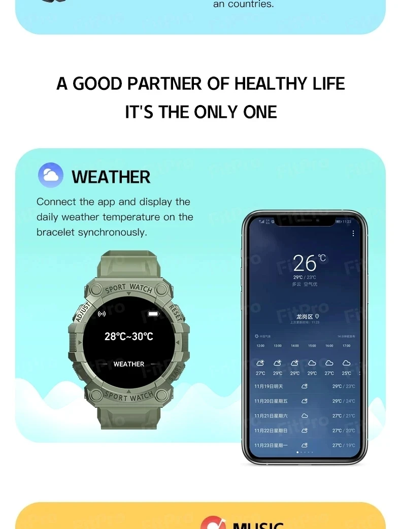Ʈ ġ  Ʈ ġ, IP68 ġũ ƮϽ ,  ƮϽ Ʈ , IOS ȵ̵, FD68S, ǰ