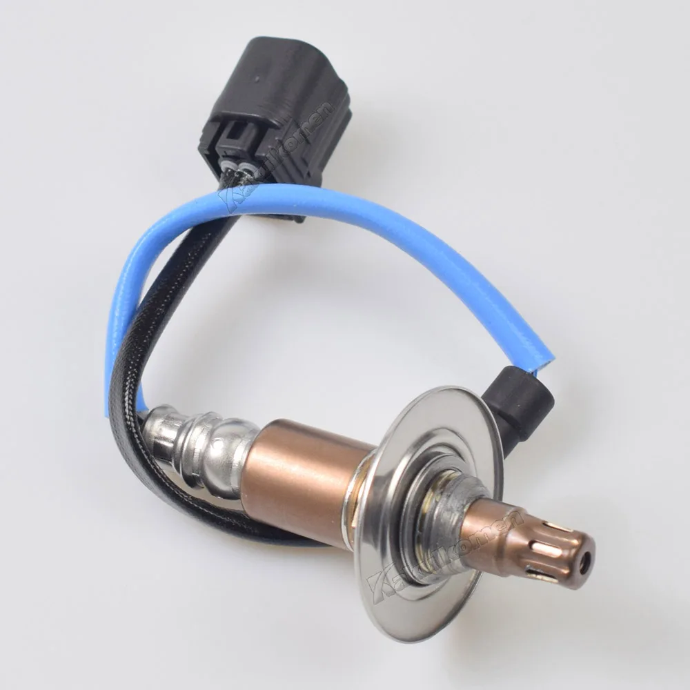  ȥ CR-V CRV 2.4L 2007-2009 36531-RZA-003 211200-2461 211200-2460 234-9062 211200-35042