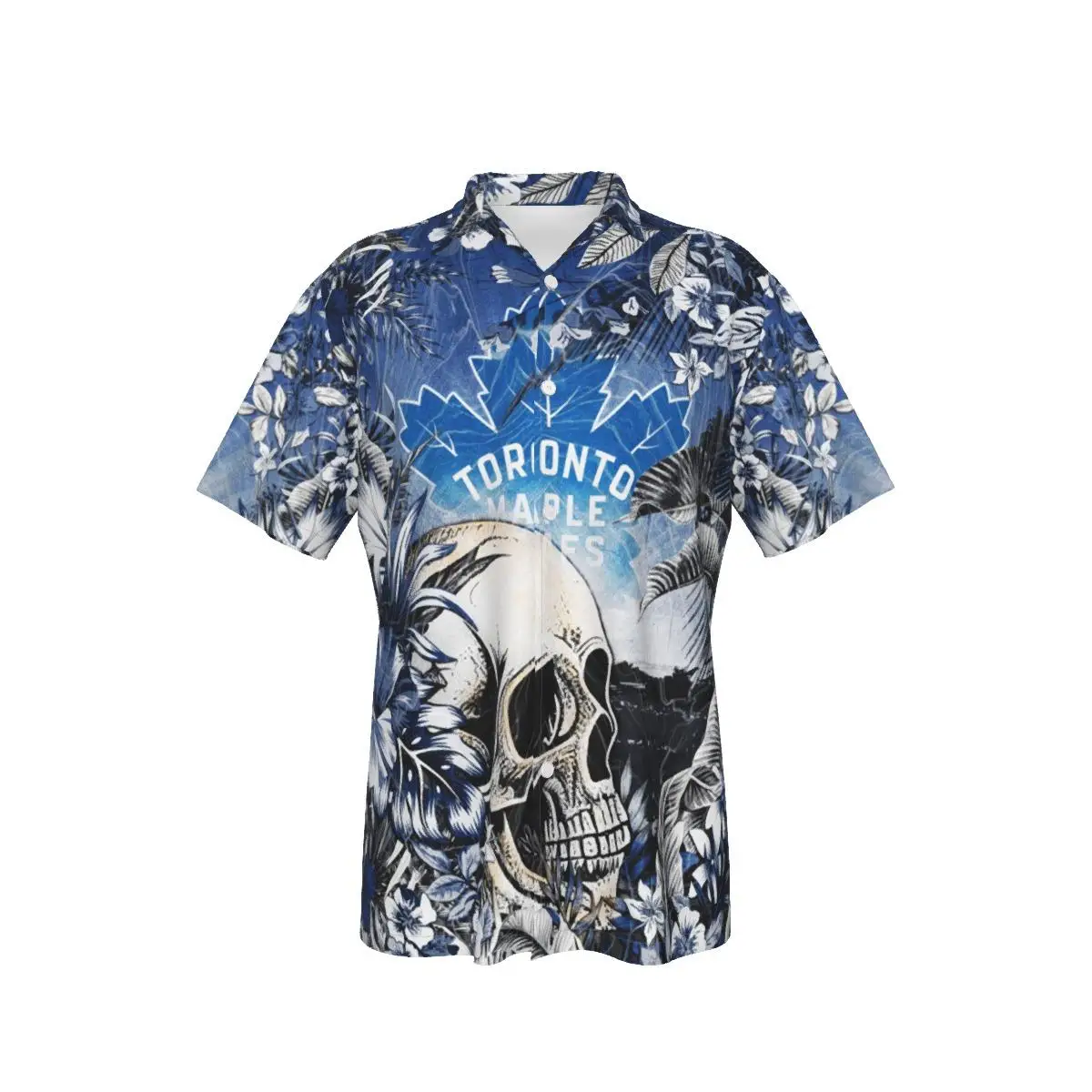 

Гавайская Мужская рубашка, креативный Пляжный топ с принтом черепа, с коротким рукавом, в стиле кэжуал, на пуговицах, в стиле пэчворк, 3d-рубашка, лето