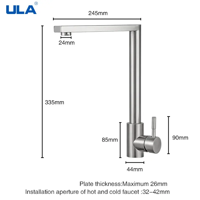 Slide image ed378dee332748fd90280a7425757f99