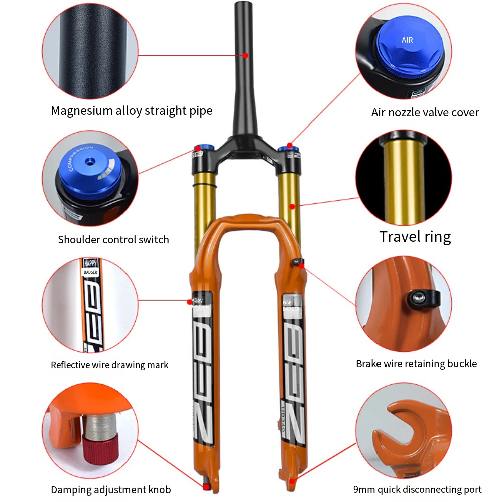 S7ce0746f1ae141e9a9af0b44a09b4