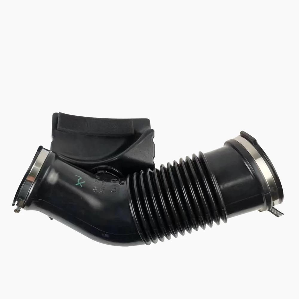  ȣ, ƿ A6 S6 2005-2011 A6L 2005-2012 06E129629E