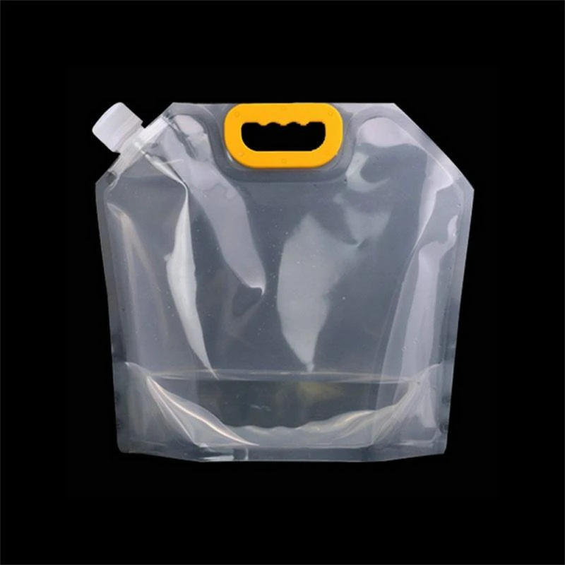 Plastic Bag Milk ubicaciondepersonas.cdmx.gob.mx