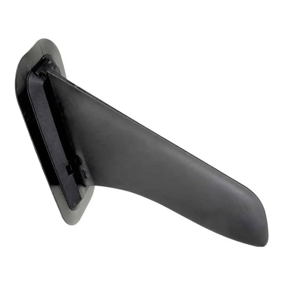 Surf Water Wave Fin Sup Accessorio Stabilizzatore Stand Up Paddle Board Tavola Da Surf Slide-In Central Fin