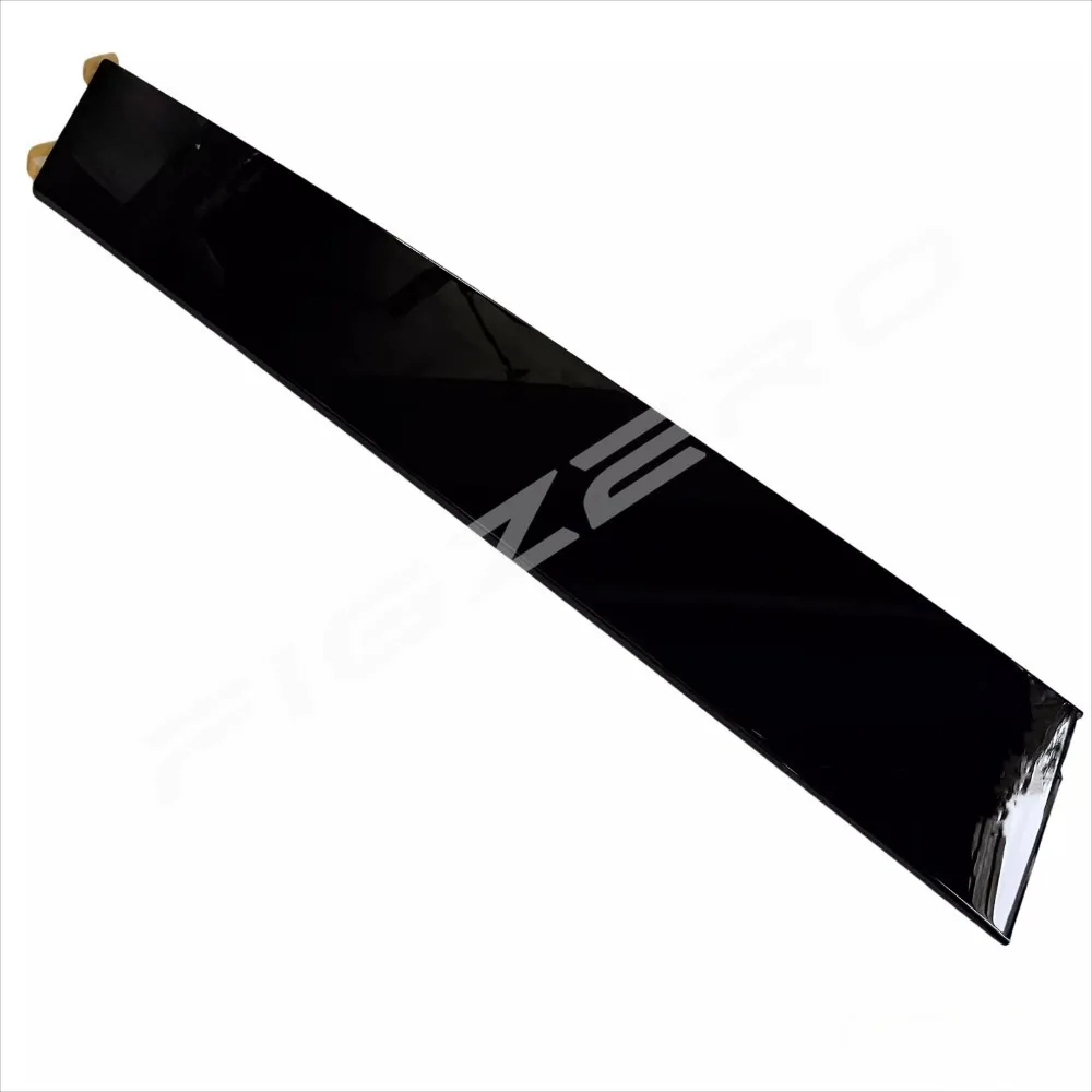 토요타 캠리 2018 2019 2020 2021 2022 2023 2024 2025 B필러 트림 윈도우 트림 도어 트림