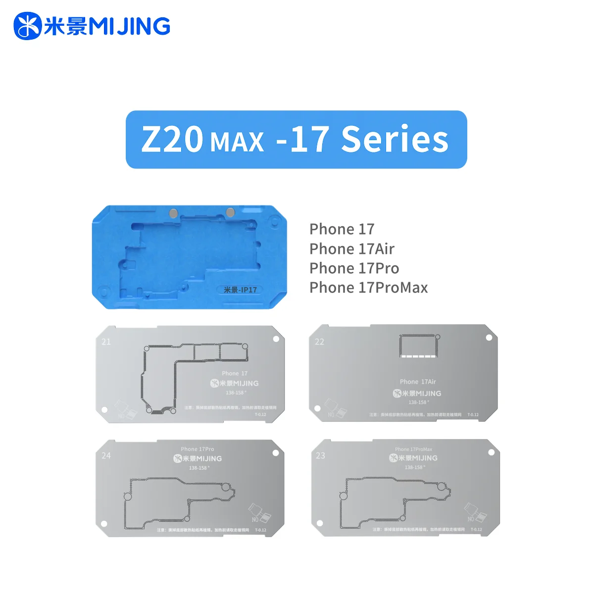 S7ce0988894fd4ab887fb32120f6ff