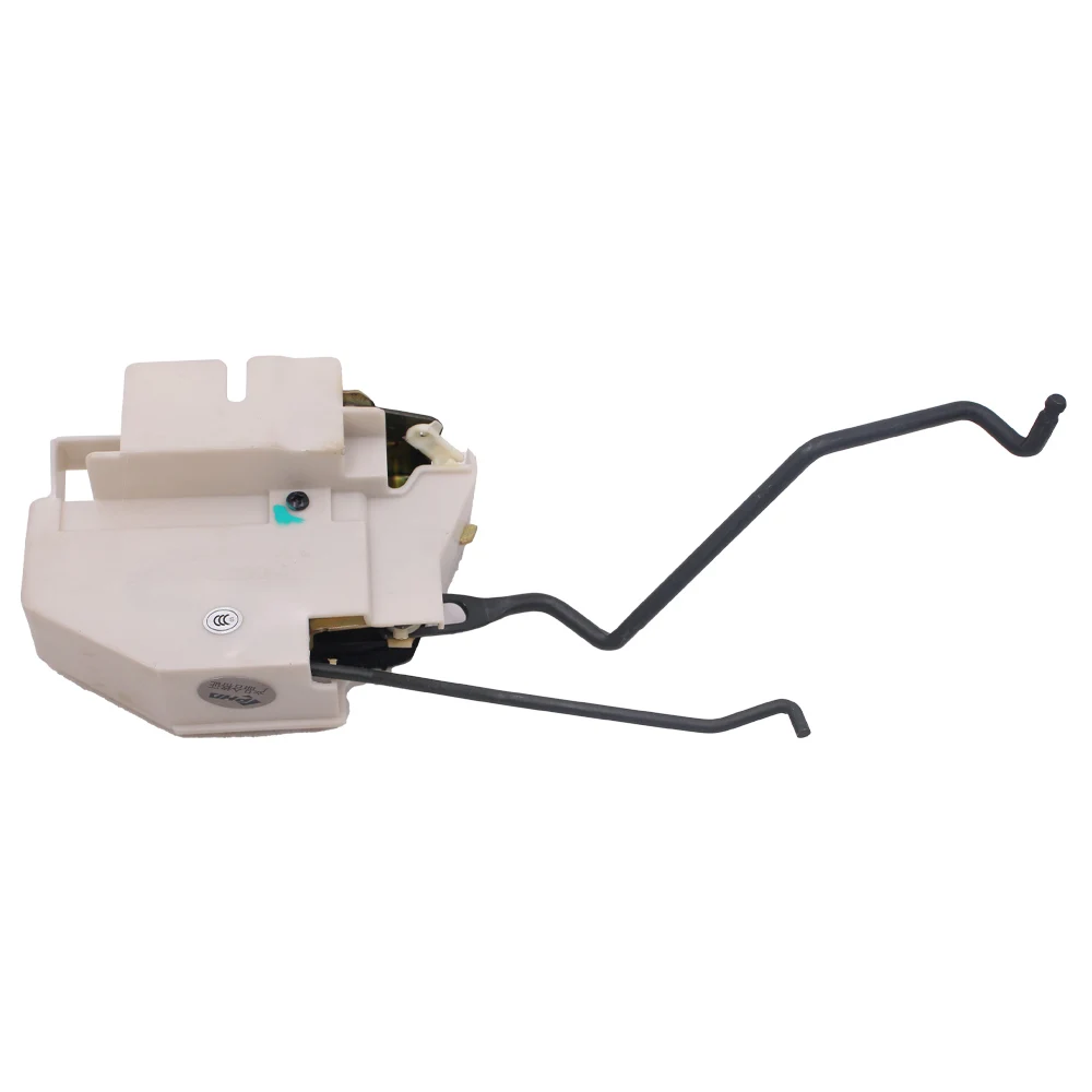 

Front left LH door lock actuator for hyundai SONATA EF 81310-38001