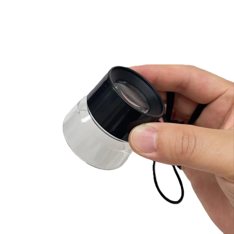children microscope kit with accessories