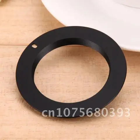

Lens Adapter Ring M42-NEX Super Slim for M42 Lens to SONY NEX E-mount Body NEX3 NEX5 NEX6 NEX-5N NEX-7