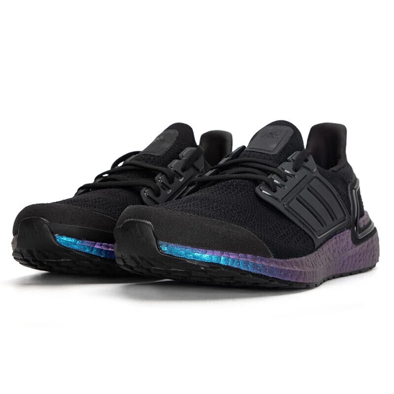  Żǰ Adidas ULTRA 19.5 DNA U  ȭ, Ŀ