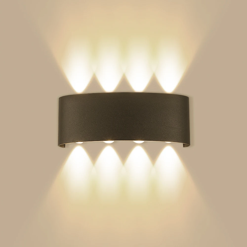 Slide image 3456779267234f5998bb18f8c3795bf9