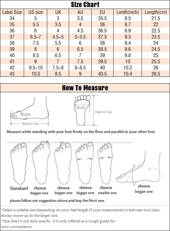 2021 New Design Women Oxford Shoes Casual Flats Shoes Women PU Leather Shoes Light Lace Up Loafers Ladies Walking White Shoes