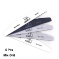 Mix