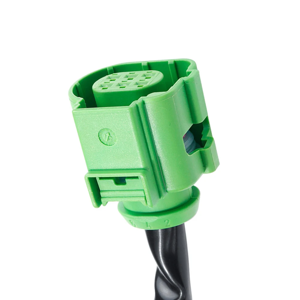̳  õ  ϳ׽ 12V ̺ ϳ׽  Ʈ,  LED  Ʈ  ̺, ƿ A3 8V 2012-2018