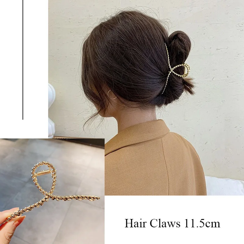 S3-Gold 11.5CM