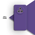 Ultra Violet