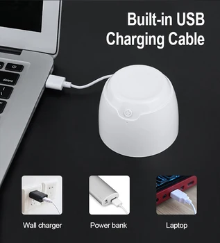 Male Masturbation Cup Pocket Pussy Bullet Vibrator Glans Stimulator Sucking Oral Sex Airplane Cup Sex Toys For Men sex toy 6