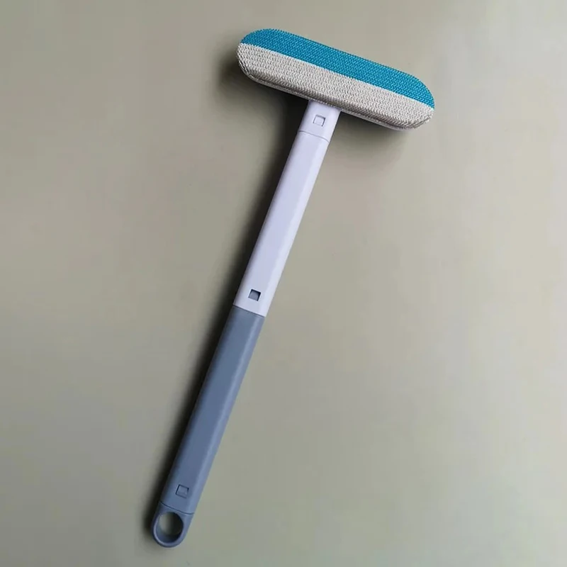 Multi-function Brusher pet cat dog hair scarper Remover lint carpet cleaner Remove clothing fluff bed hair pet tools supllies