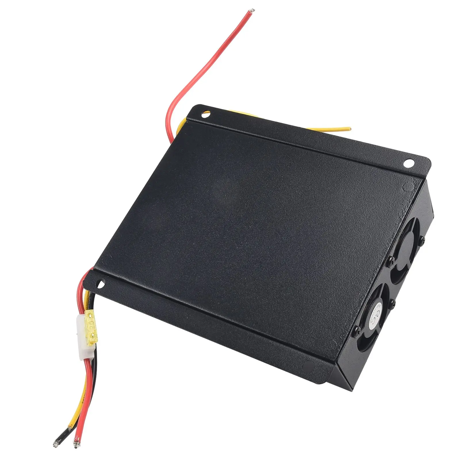 High Quality Product With A Variety Of Current Output Options Vehicle Transforme Transformer Square Wave