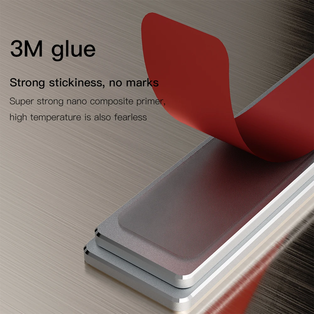 Mini L Shaped Tablet Stand Foldable Aluminium Alloy Plate Stand Table Holder Bracket for iPad Huawei Samsung Pad KEYSION tablet stand,tablet holder,ipad laptop holder