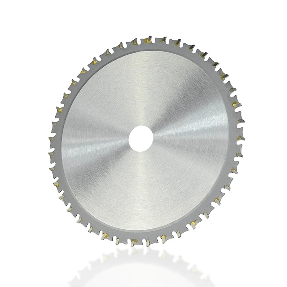 

High Quality Saw Blade Circular 24T Metal Sheet TCT Saw Disc Wood Soft 89mm/115mm Angle Grinder Carbide Tipped