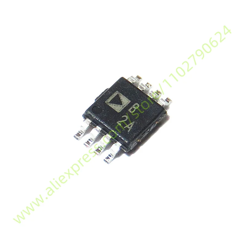

1PCS New Original OP2177ARMZ Precision Amplifier OP2177ARMZ-REEL MSOP-8 B2A