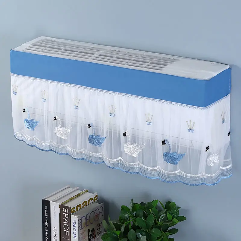 Slip De Contrôle La Perla Bleu Poussière – Dentelle Brodée, Taille 38, Neuf Avec étiquettes