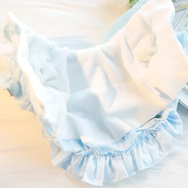 Dog Dress Puppy heart shape Winter cotton warm Clothes Clothing thickened Skirt for Small Medium Dogs Apparel Pet cat Supplies 5 Dog Dress Puppy heart shape Winter cotton warm Clothes Clothing thickened Skirt for Small Medium Dogs Apparel Pet cat Supplies 5