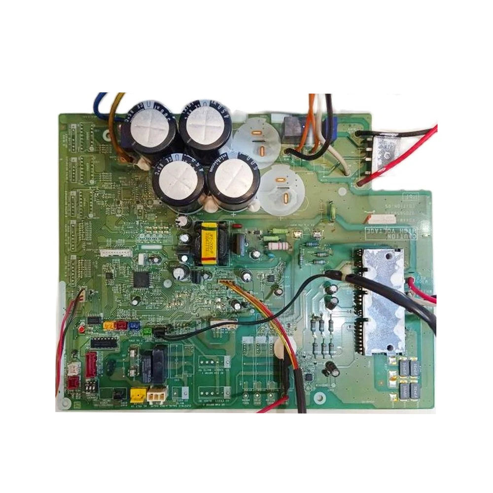 Graphtec FC9000-100 : Le traceur de découpe le plus performant