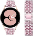 Pink gold 04