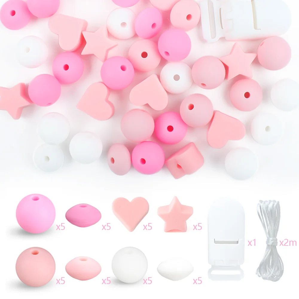 Ÿ Ʈ Ǹ , 12mm  , ƿ  ͽ, BPA  DIY  ü,   ׼, 42 /Ʈ