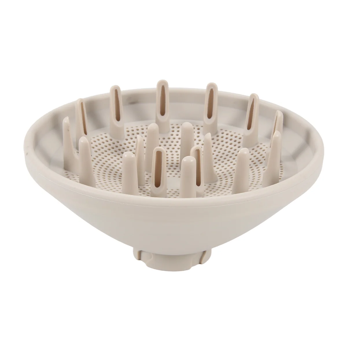 M14KHair Diffuser Attachment Nozzles for Shark FlexStyle Hair Dryer Tools Accessaries, Gifts for Women