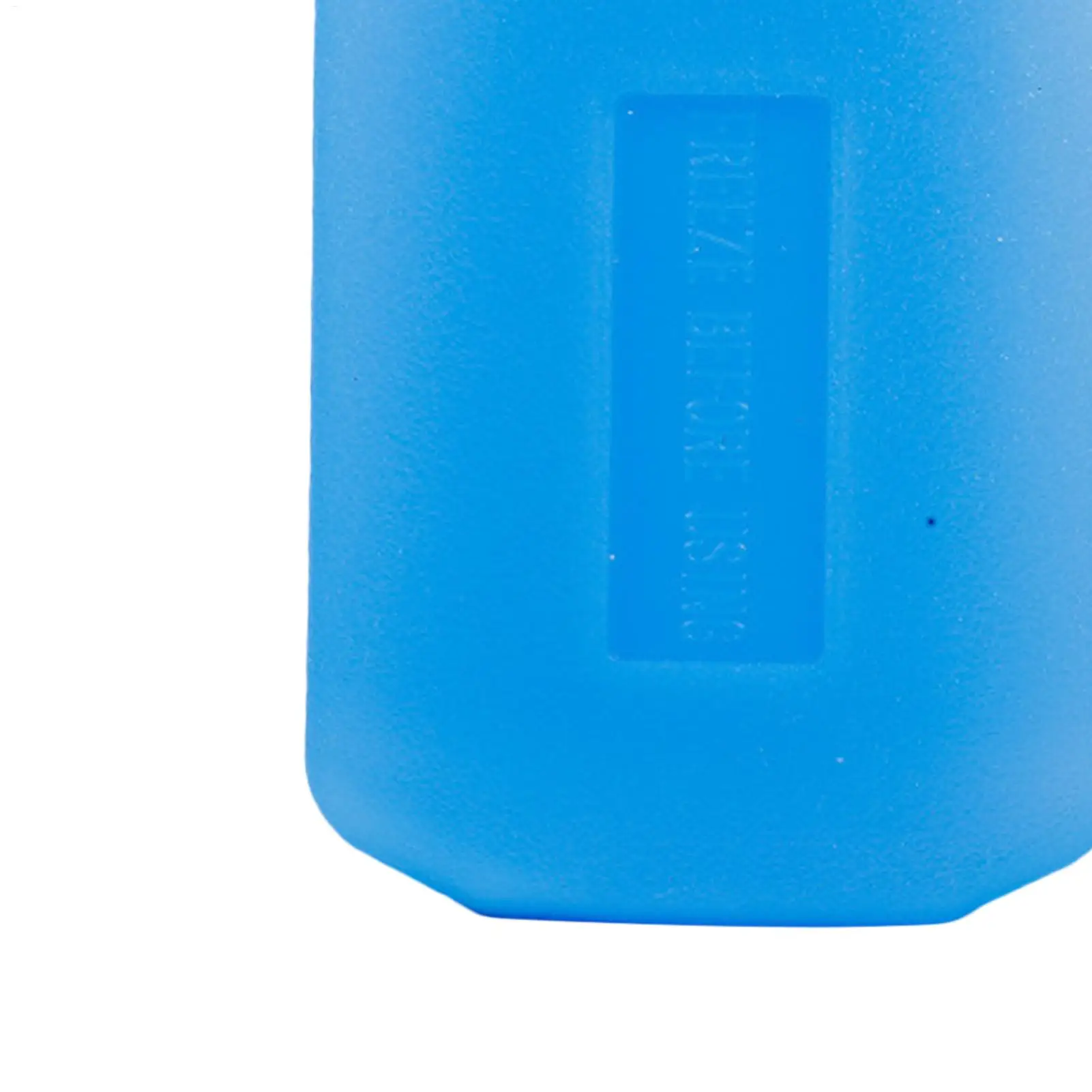 Ice Packs For Cooler 230ml Portable Reusable Fast Cooling Pre-Filled Ice Packs For Home Office Dorm Camping Picnics Travel Car
