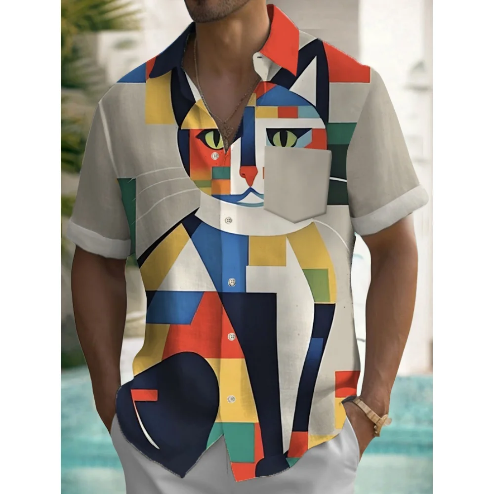 Slide image 7c4558591249478fba6c5953346688ea