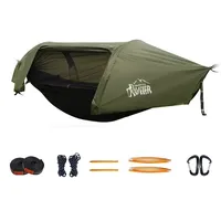 ArmyGreen