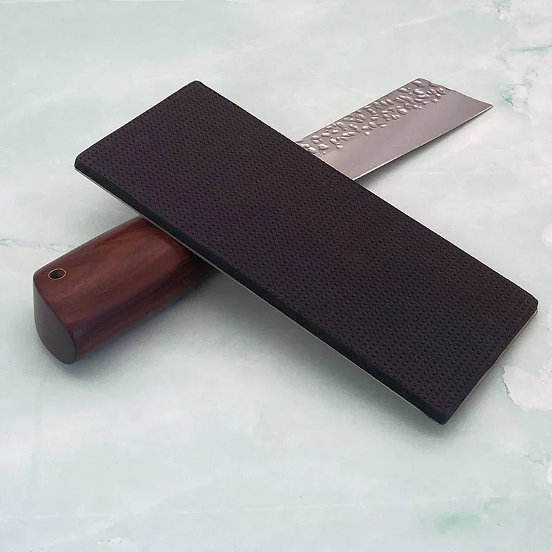 120/600/1500/3000 set Diamond sharpening stone base kitchen whetstone blade sharp bar Apex edge musat knife sharper flakes board knife sharpener,kitchen knife sharpener,knife sharpening stone,diamond sharpening stone