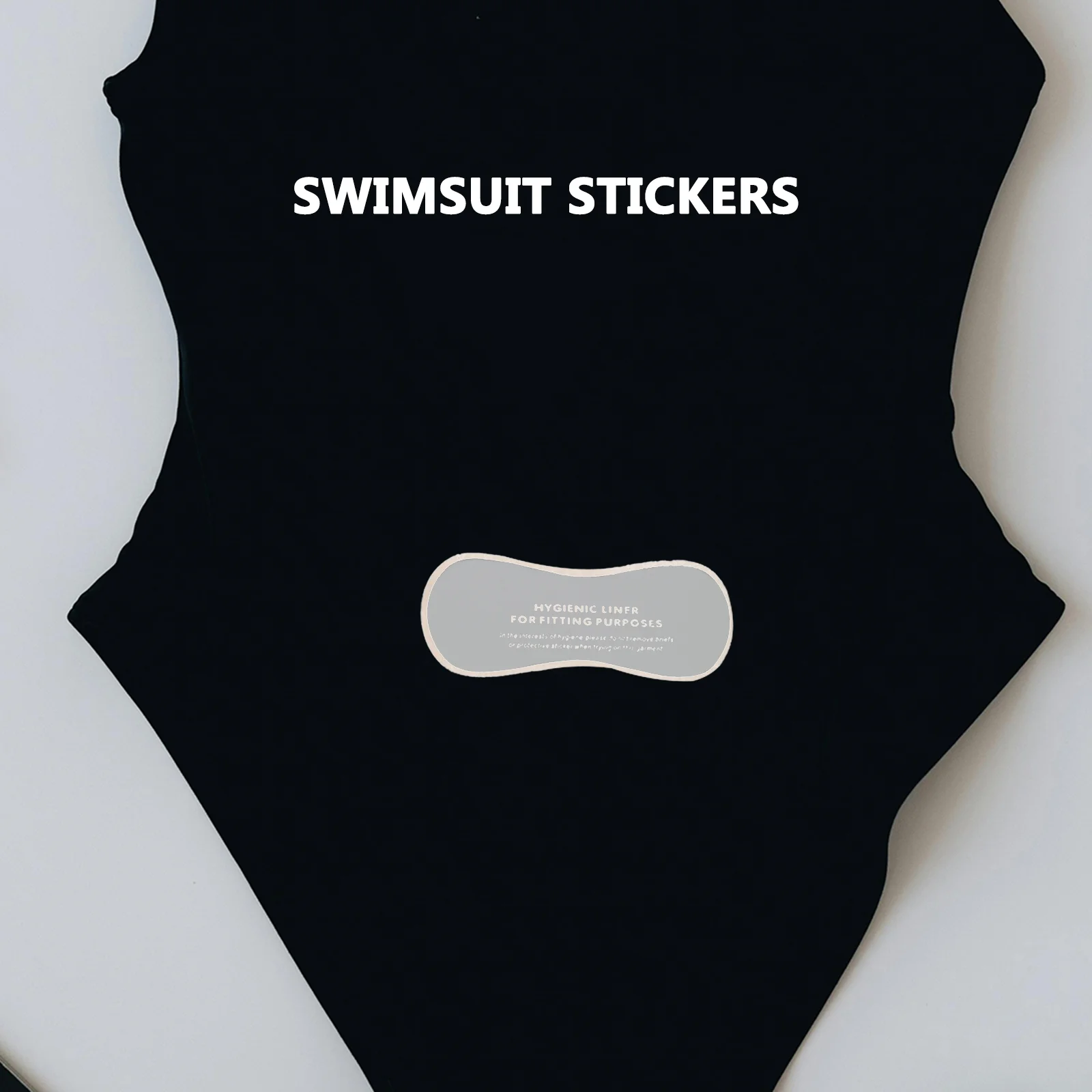 Рисунок 4 - самоклеящиеся наклейки на купа