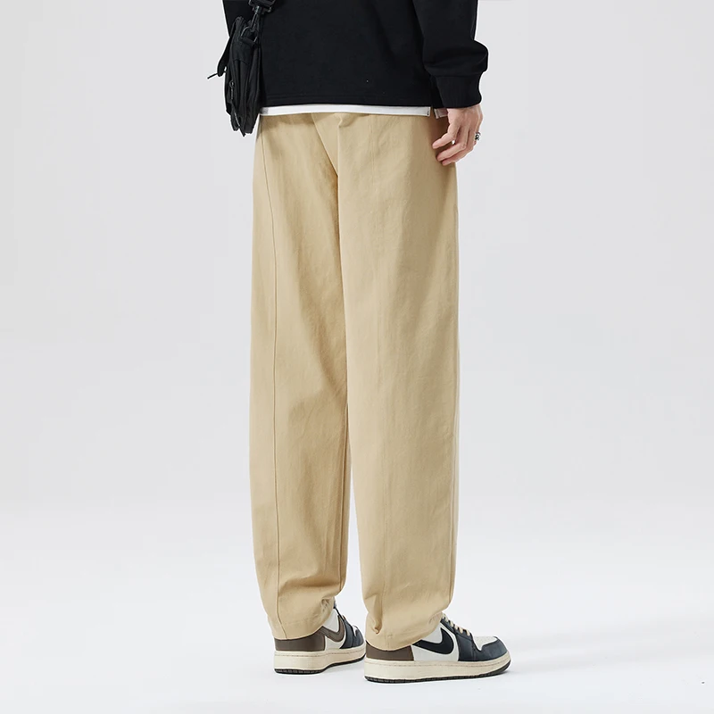 Slide image 1d4937d9dc364011a912a3dfebf08d00