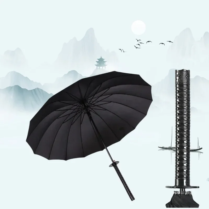 Slide image 1596d0923166448faf198faaf5146862