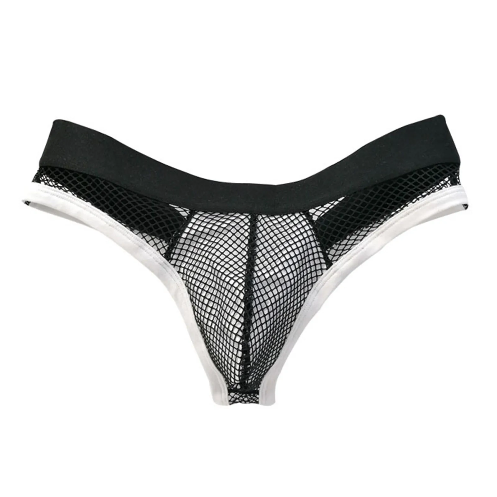 Slide image 813344c2a669481e8d59685b2b2dc6e7