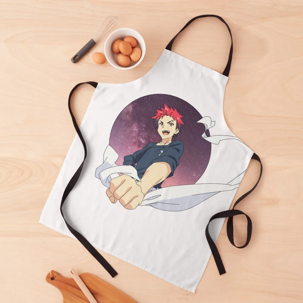 

Glad you liked it! Apron kitchen utensil Costume Waiter Apron