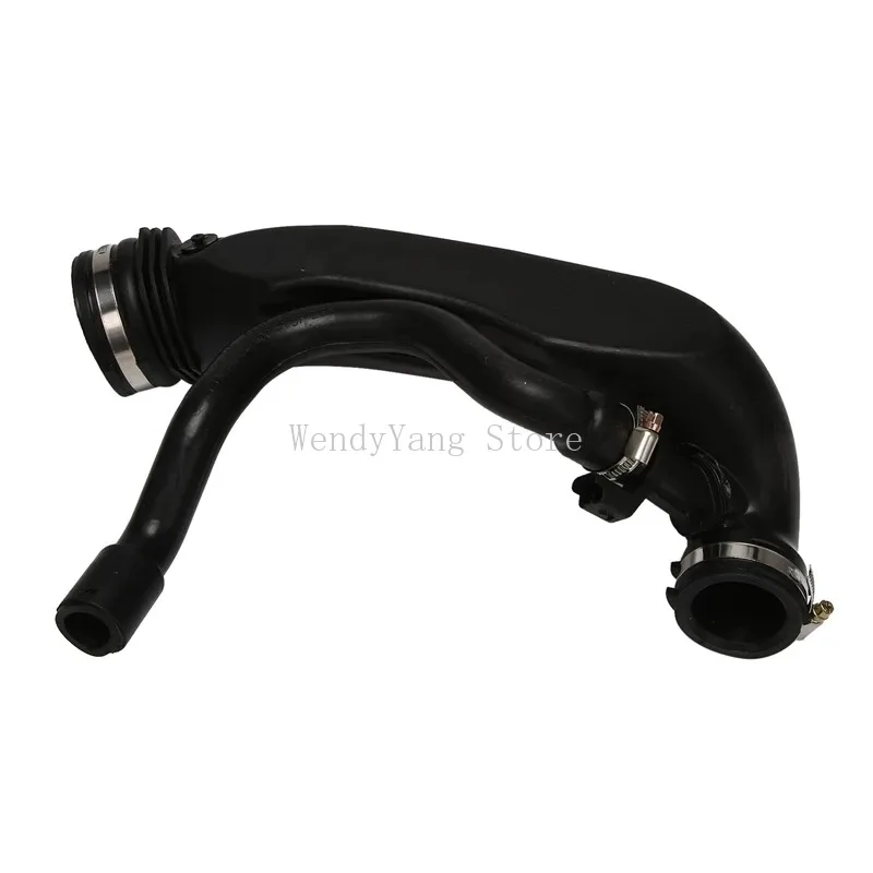 Air Intake Turbo Hose 1440Q6 for Peugeot 308 408 3008 5008 207 508 RCZ 1.6 16V Citroen C4 C4L C5 III DS5 Picasso air intake kit