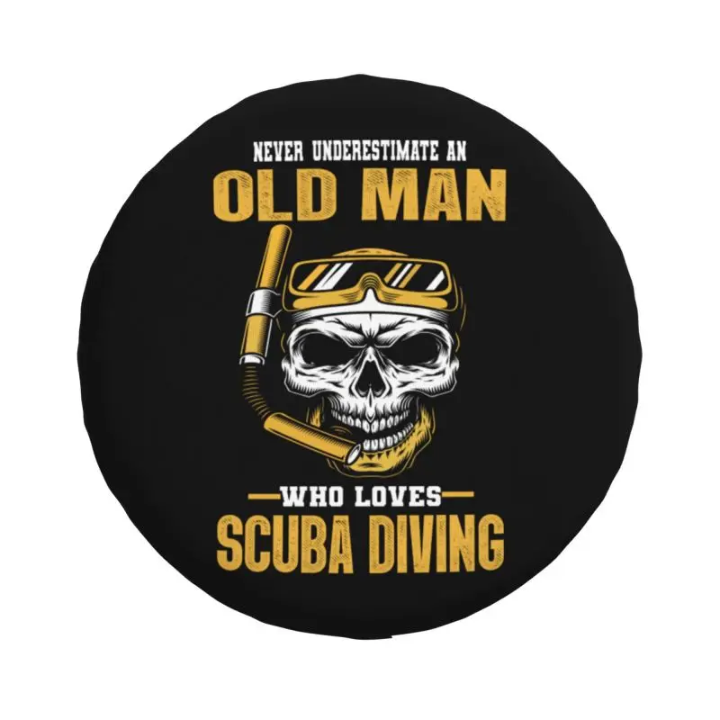 ������ ������ ���̹� ����� �� Ŀ��, ���� ��, ���� ��� 4WD SUV ���̺� Ÿ�̾� ��������, 14 ��ġ, 15 ��ġ, 16 ��ġ, 17 ��ġ��