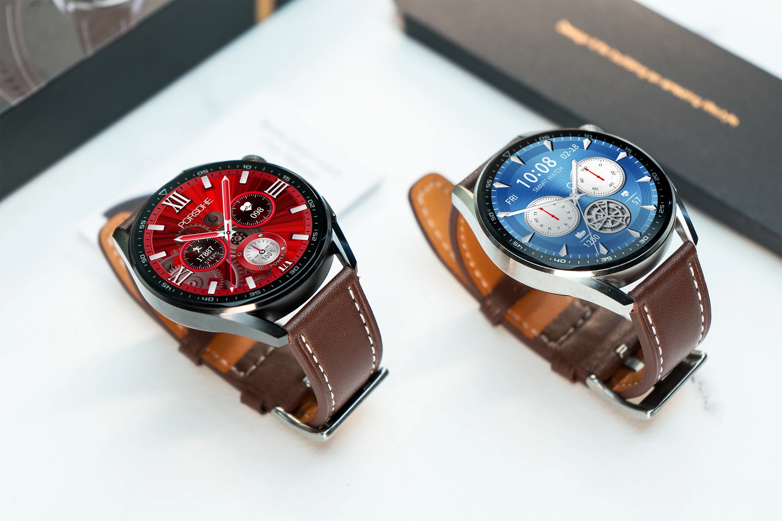 Zordai ZD3 PRO  Ʈ ġ, 1.5 ġ Ǯ  ũ, GPS NFC ECG AI  ýƮ, BT ȭ, IP68  Ʈ ġ